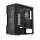 SilentiumPC Regnum RG6V EVO TG ARGB - 542017 - zdjęcie 5
